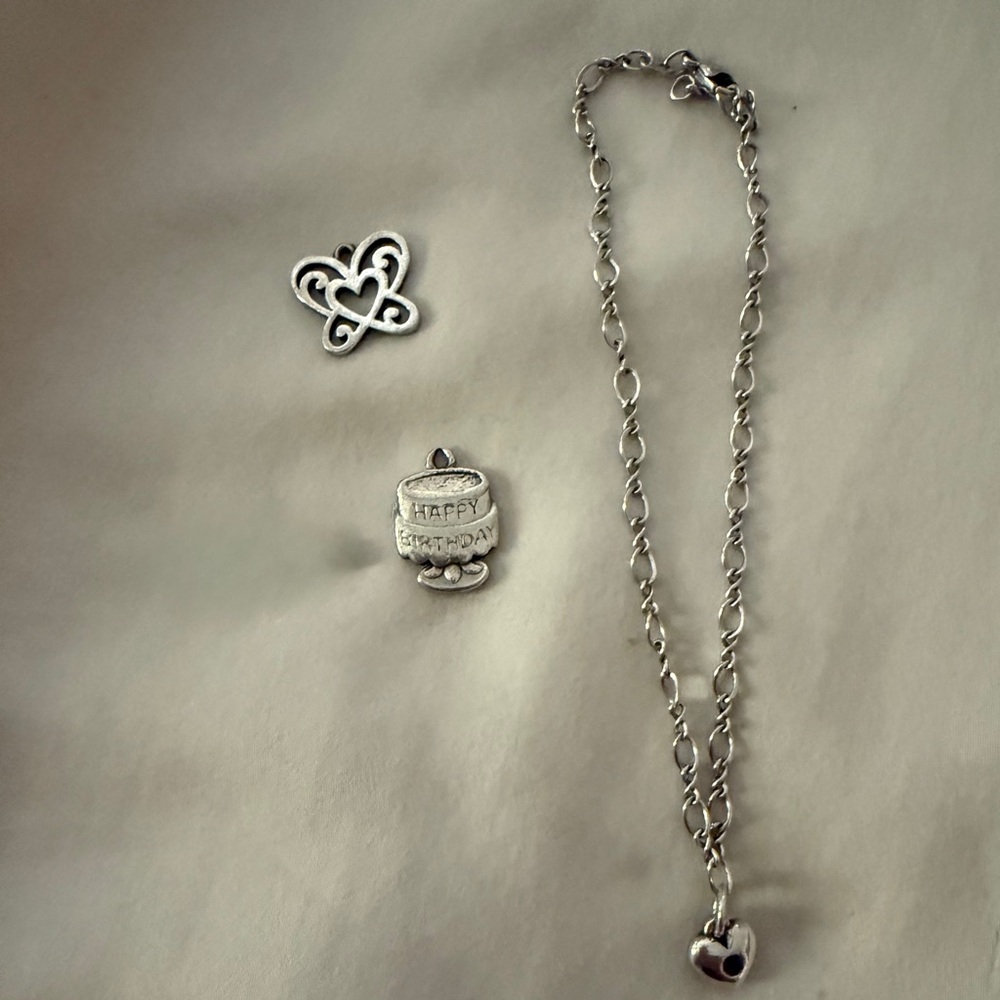 James Avery